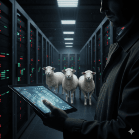 Σκάνδαλο ΟΠΕΚΑ: Ο Χάρτης των Παραβάσεων και η Επόμενη Μέρα για τα Επιδόματα