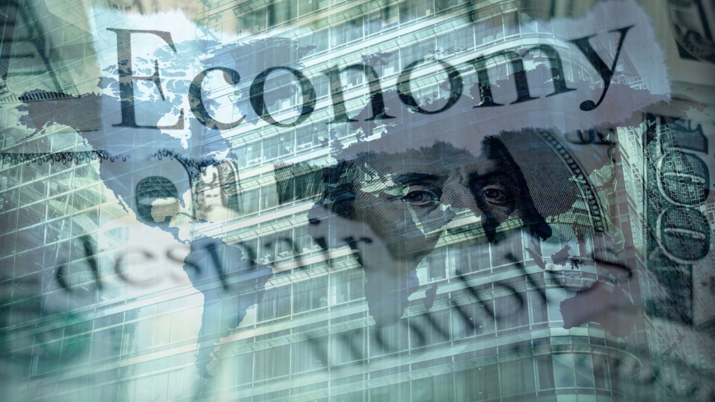 οικονομία / επιχειρήσεις / αγορά