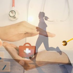 Νέες αμερικανικές οδηγίες για τη χοληστερόλη: Καρδιολόγοι προτείνουν νωρίτερο έλεγχο
