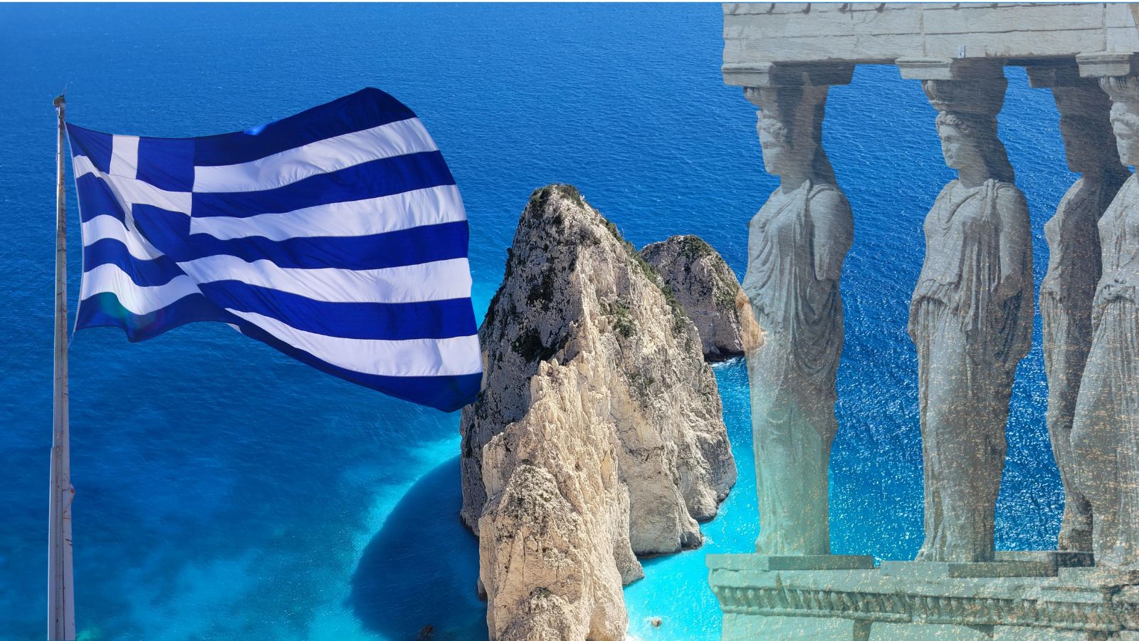 ελληνική πολιτική / κυβέρνηση / Βουλή