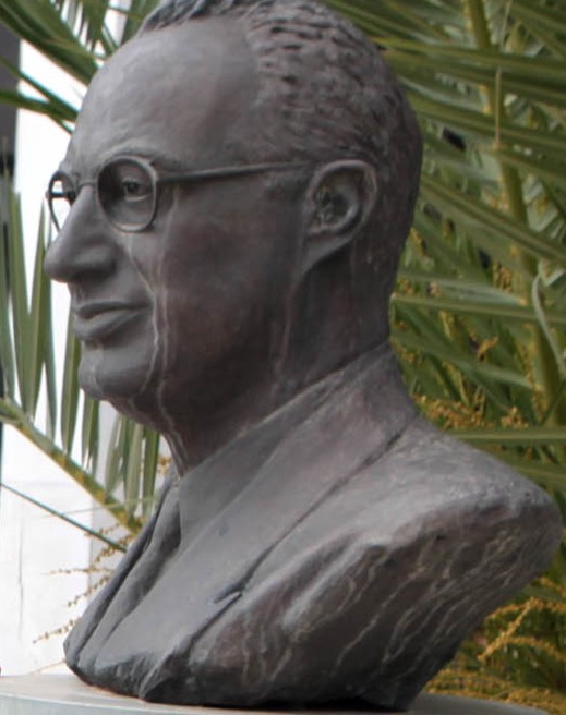 Giannos Kranidiotis