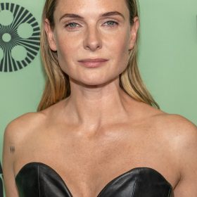 «Silo»: Το φινάλε της 3ης σεζόν φέρνει την ανάκτηση μνήμης της Juliette και προετοιμάζει τον τελικό πόλεμο