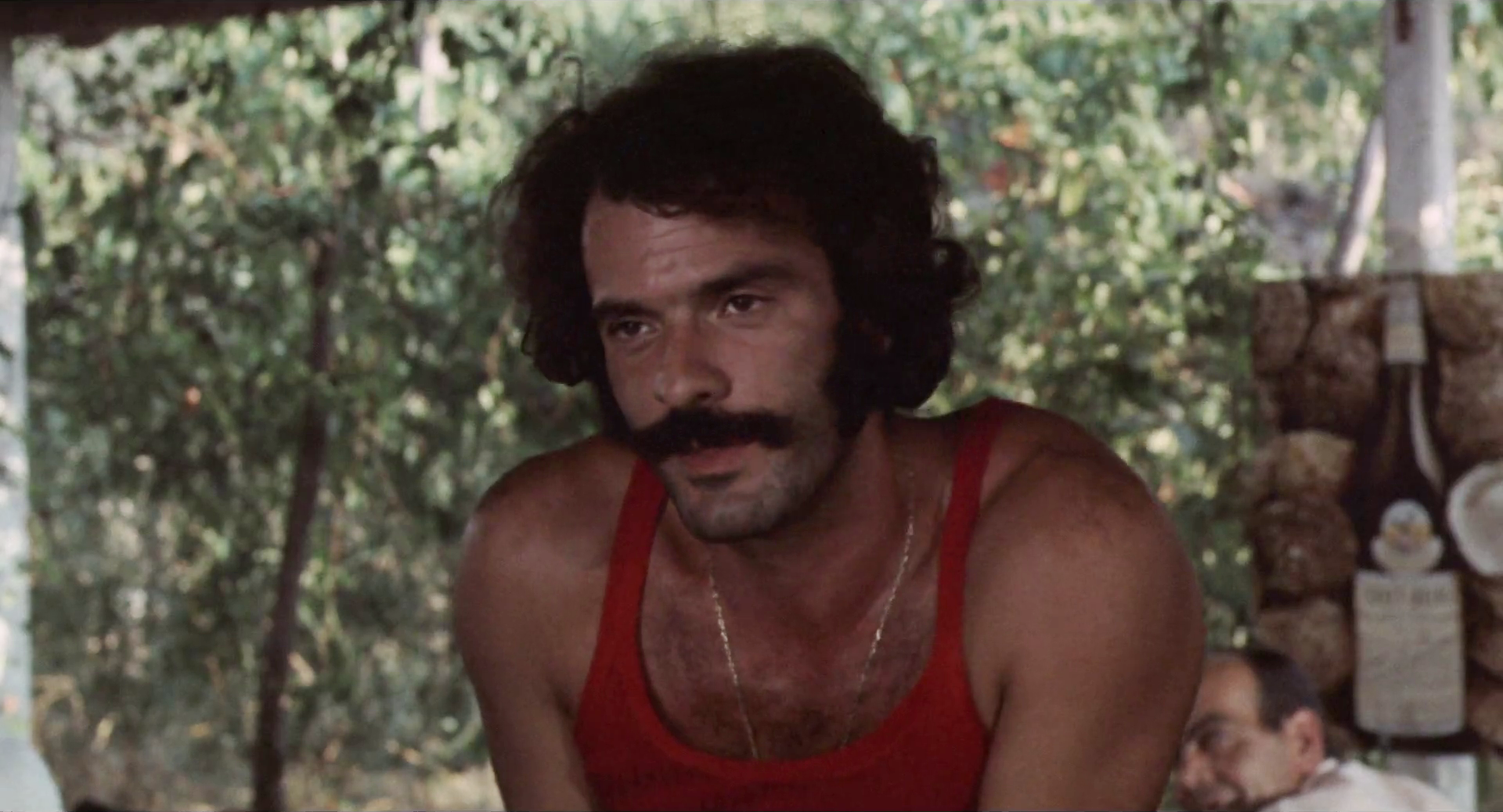 Spyros Fokas