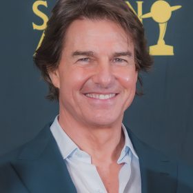 Ο Tom Cruise παραδέχεται ότι είναι απαιτητικός στα γυρίσματα: «Το περιμένω και το λέω ξεκάθαρα»