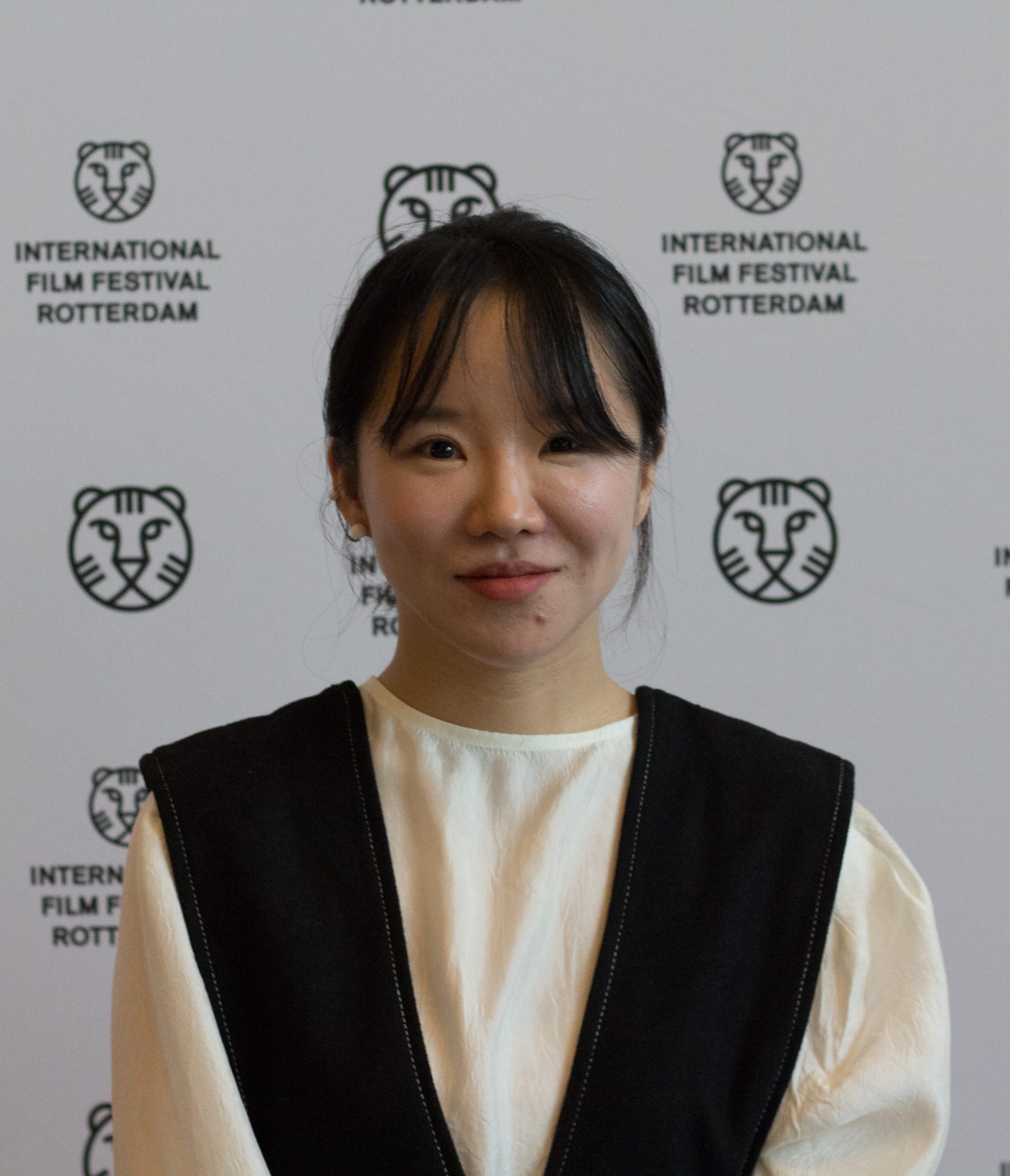 Yoon Dan-bi