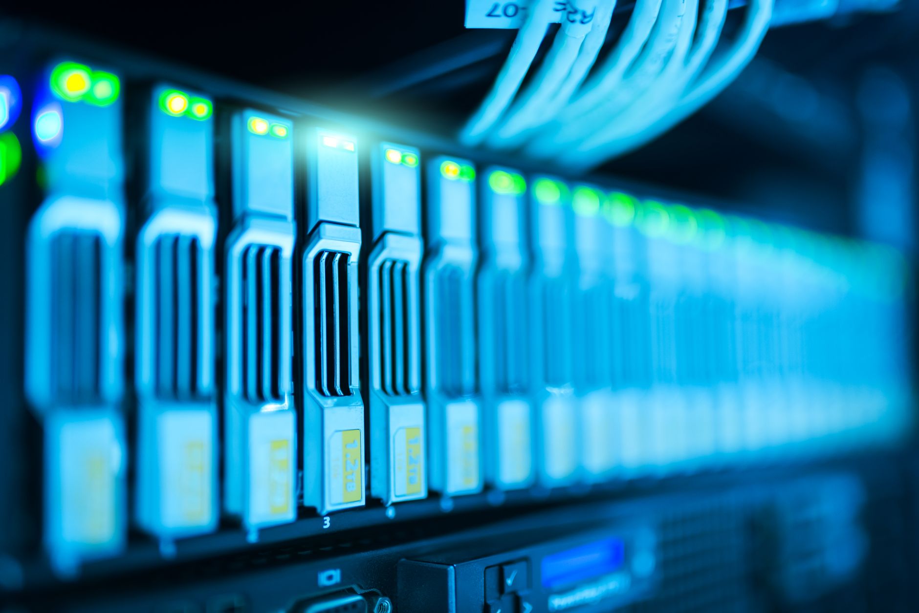Η startup Petra Power υπόσχεται κυψέλες καυσίμου για data centers και στρατιωτικά οχήματα