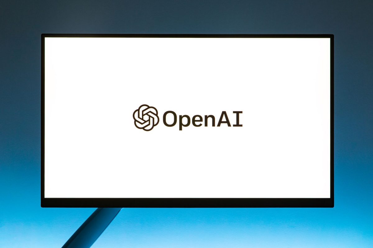 Η Microsoft κατέγραψε 10 δισεκατομμύρια δολάρια έσοδα από την OpenAI