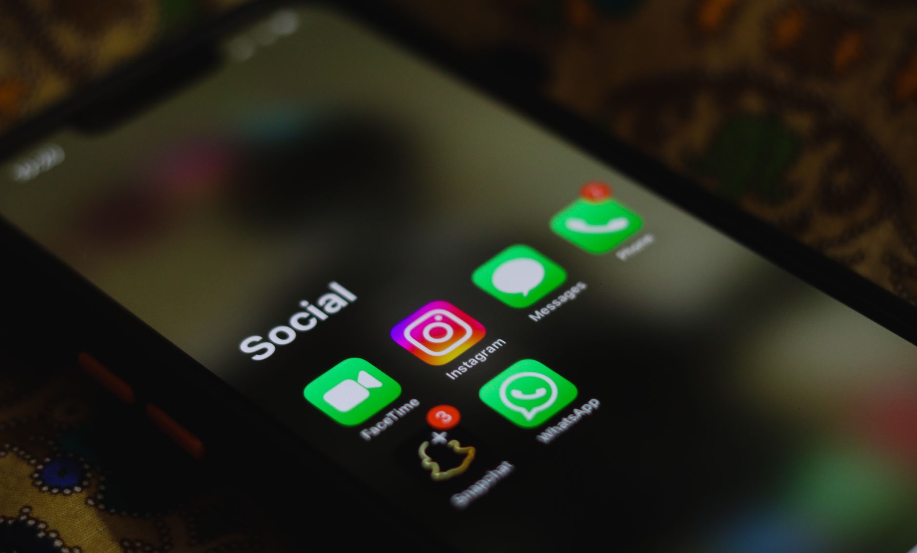 Η startup Cal AI έγινε viral χάρη σε δίκτυο influencers και εξαγοράστηκε από τη MyFitnessPal