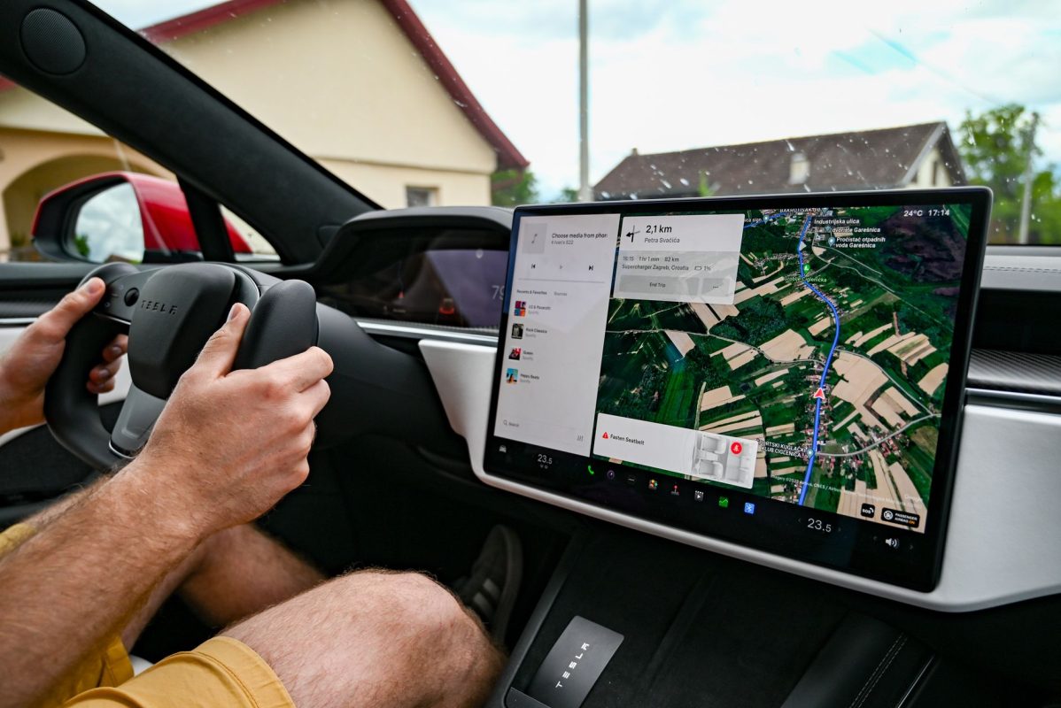 Η Waymo συνεργάζεται με την Toyota για robotaxis σε Ιαπωνία και Ηνωμένο Βασίλειο