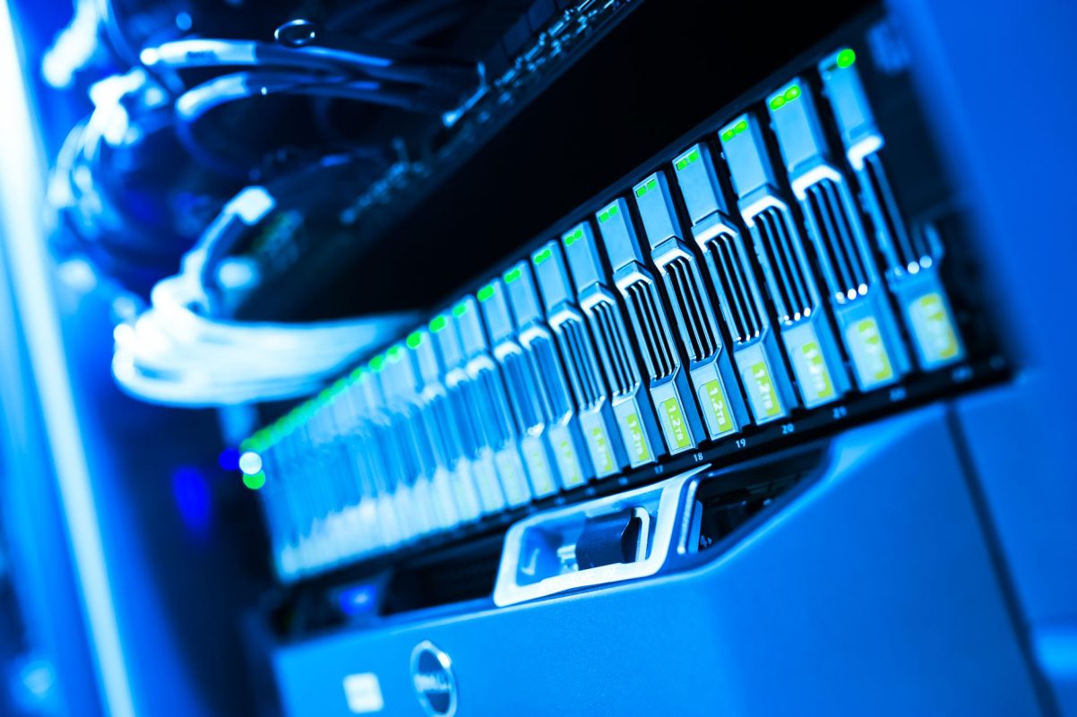 Η Microsoft αποκάλυψε για πρώτη φορά τα έσοδα του Azure σε δολάρια: 33,2 δισ.