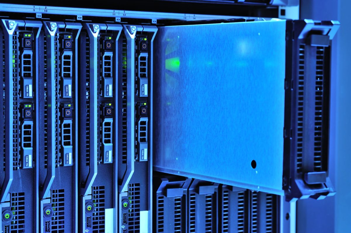 Η Amazon κατέγραψε άνθηση στο cloud, αλλά απογοήτευσε στα συνολικά οικονομικά αποτελέσματα