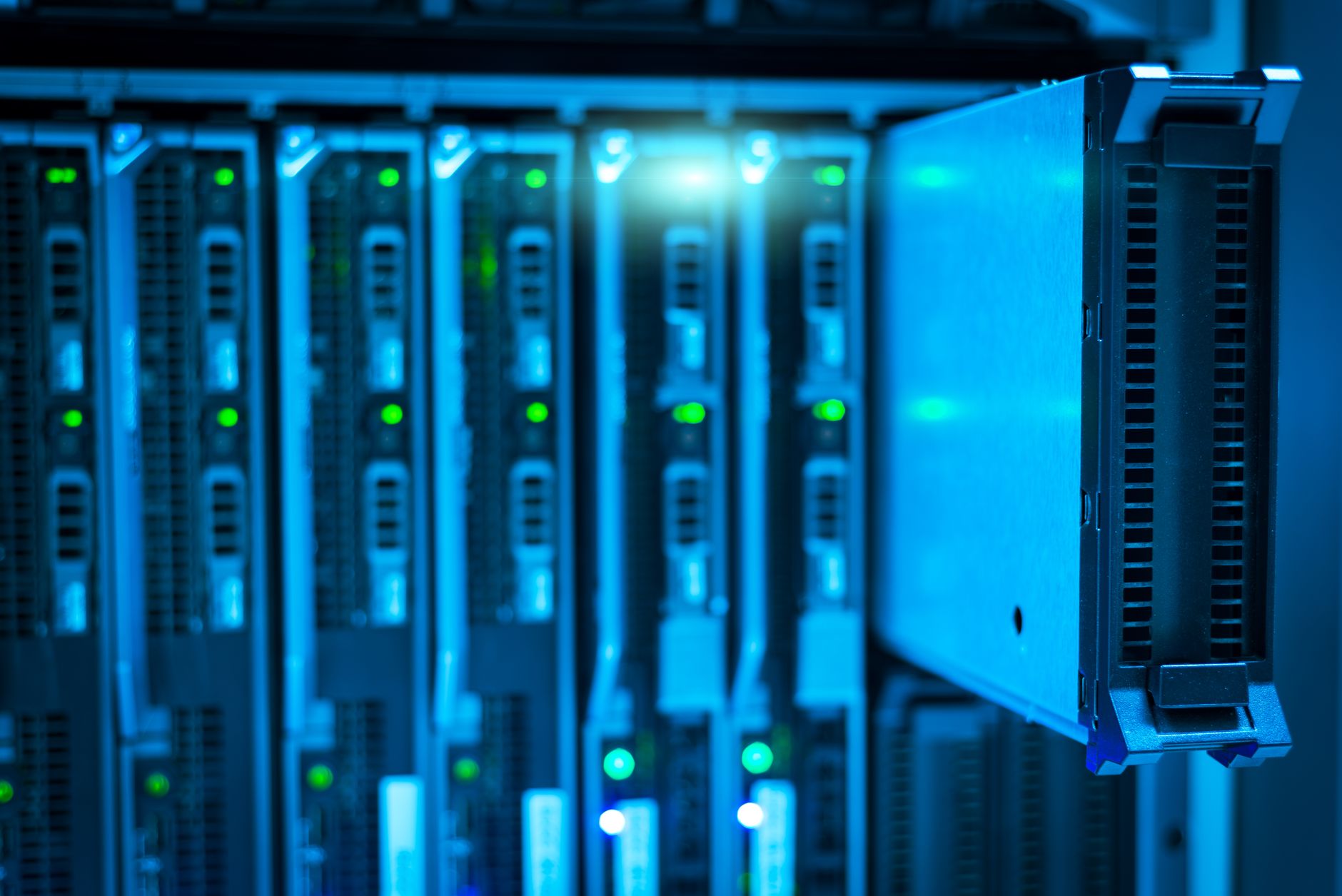 Η startup Daytona για «cloud υπολογιστών» AI agents φτάνει σε αποτίμηση 1 δισεκατομμυρίου δολαρίων