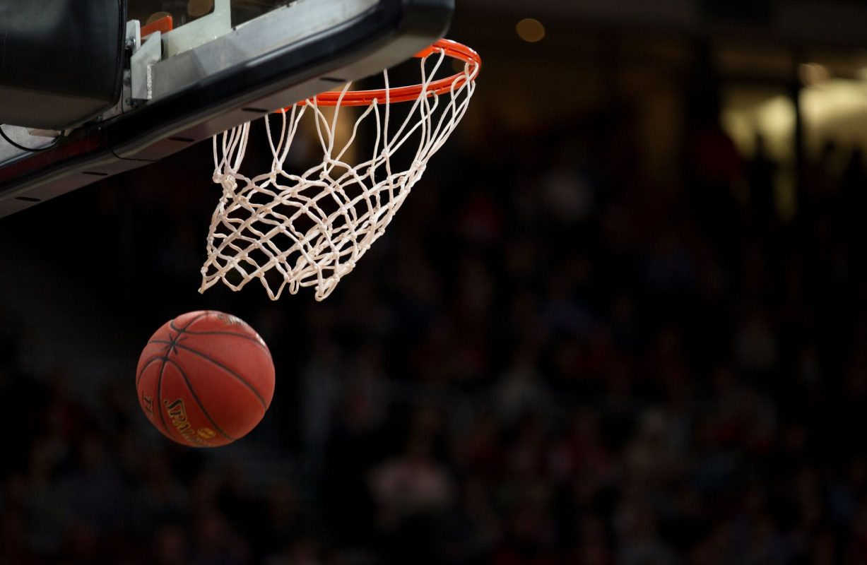 Euroleague: Ρεάλ Μαδρίτης, Ερυθρός Αστέρας και Παρί πανηγύρισαν στην 9η αγωνιστική