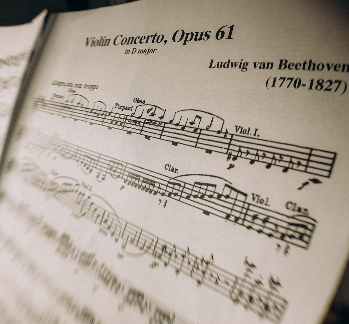 Βιογραφίες των John Williams και Bernard Herrmann τιμήθηκαν στα βραβεία μουσικής συγγραφής του ASCAP Foundation