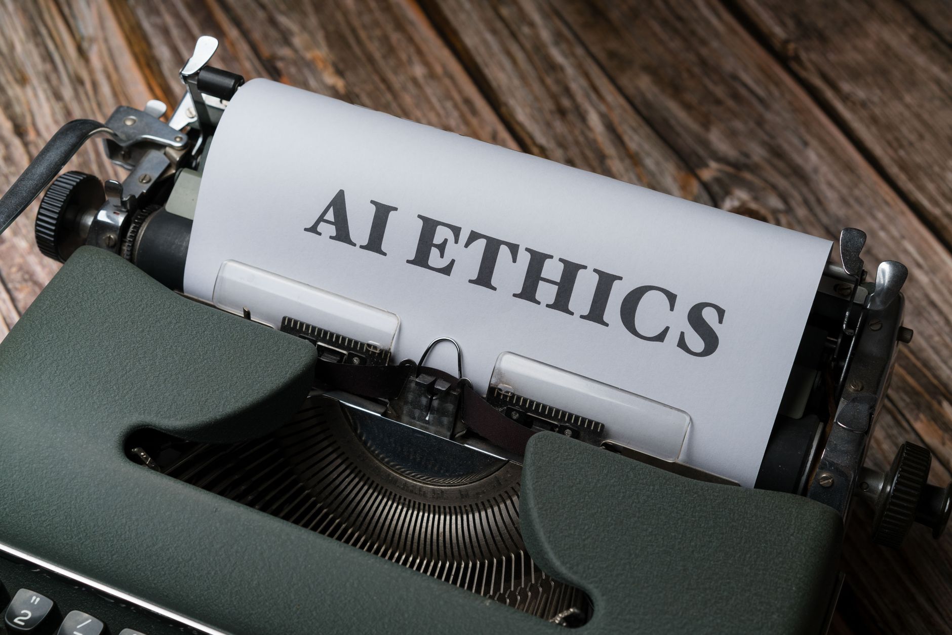 Η Anthropic προτείνει νομοσχέδιο για AI ασφάλεια με όριο τους 50 πιθανούς θανάτους