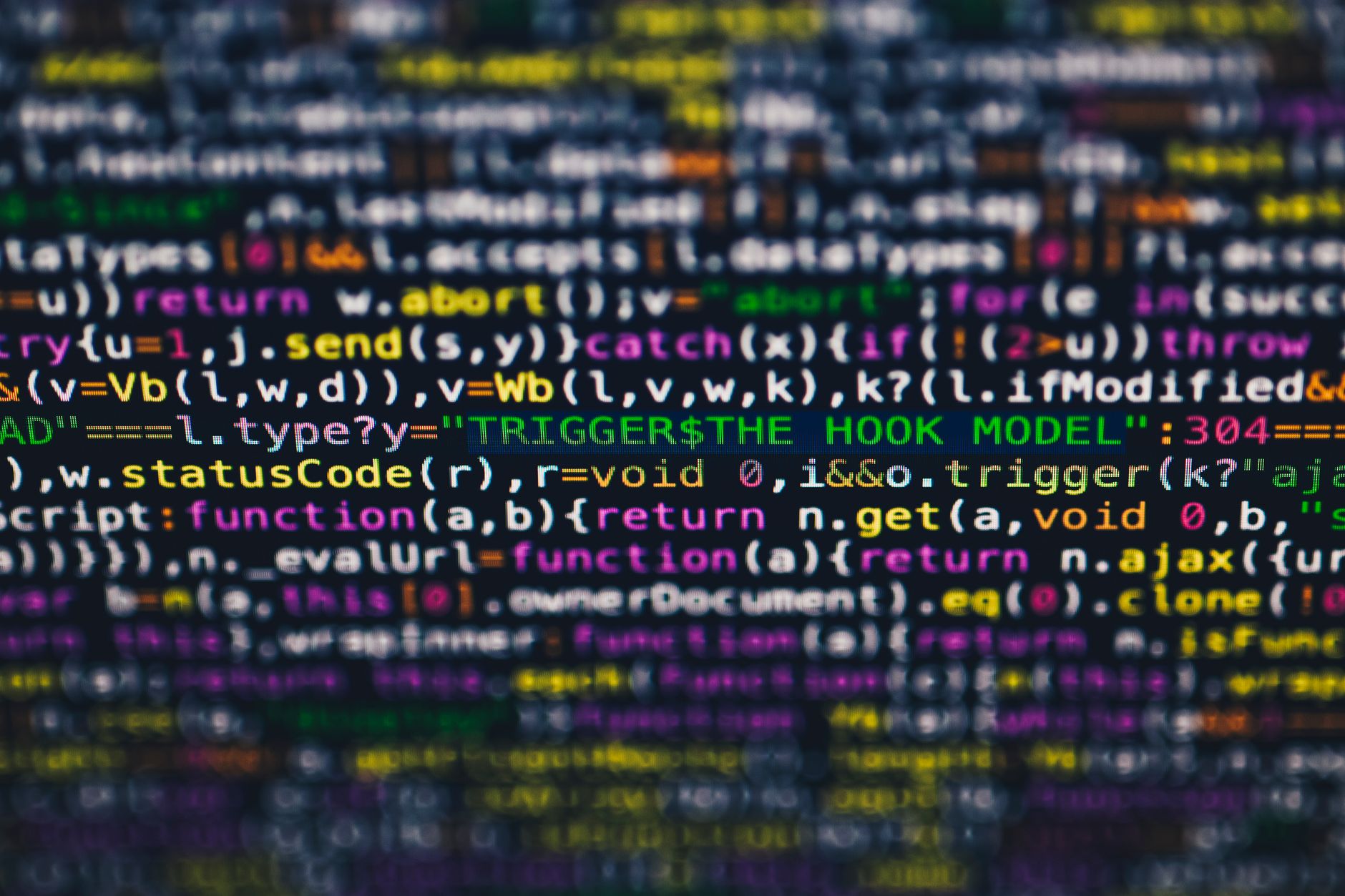 Η Replit αντικαθιστά την Anthropic με την OpenAI ως βασικό της πάροχο AI μοντέλων