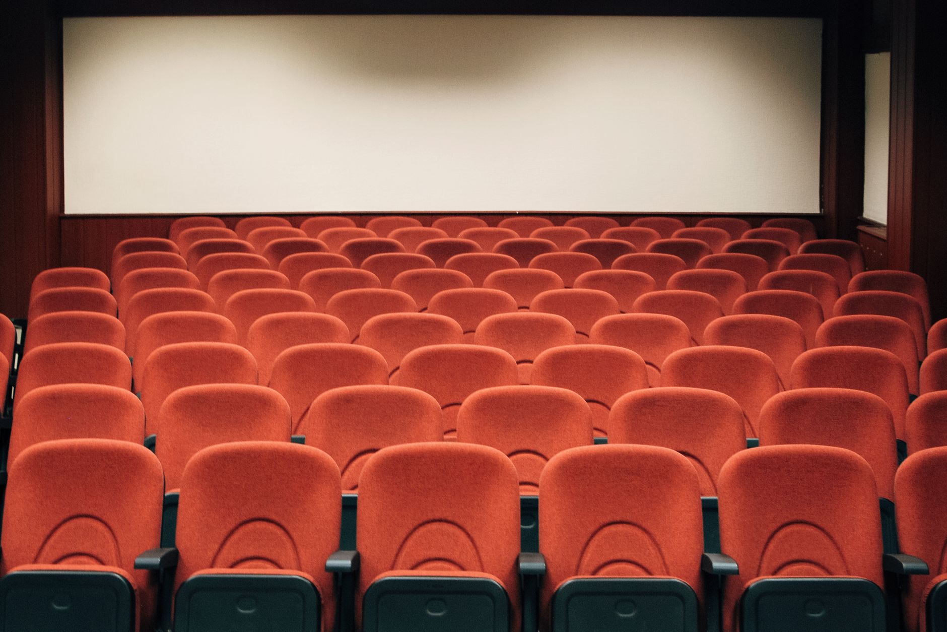 Το «Chiikawa the Movie» κυριαρχεί για τρίτο εβδομάδα στο box office της Νότιας Κορέας