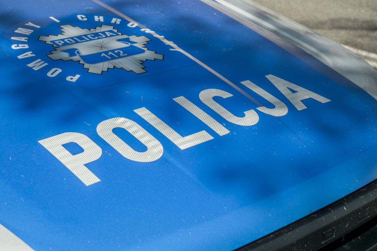 Πολιτική κρίση στην Πολωνία: Ο πρόεδρος έσπευσε στο Συνταγματικό Δικαστήριο υπό αστυνομικό κλοιό