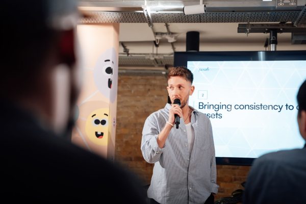 TechCrunch Disrupt 2026 ξεκινά αύριο στο Σαν Φρανσίσκο — τελευταία ευκαιρία για έκπτωση εισιτηρίων έως 100 δολάρια