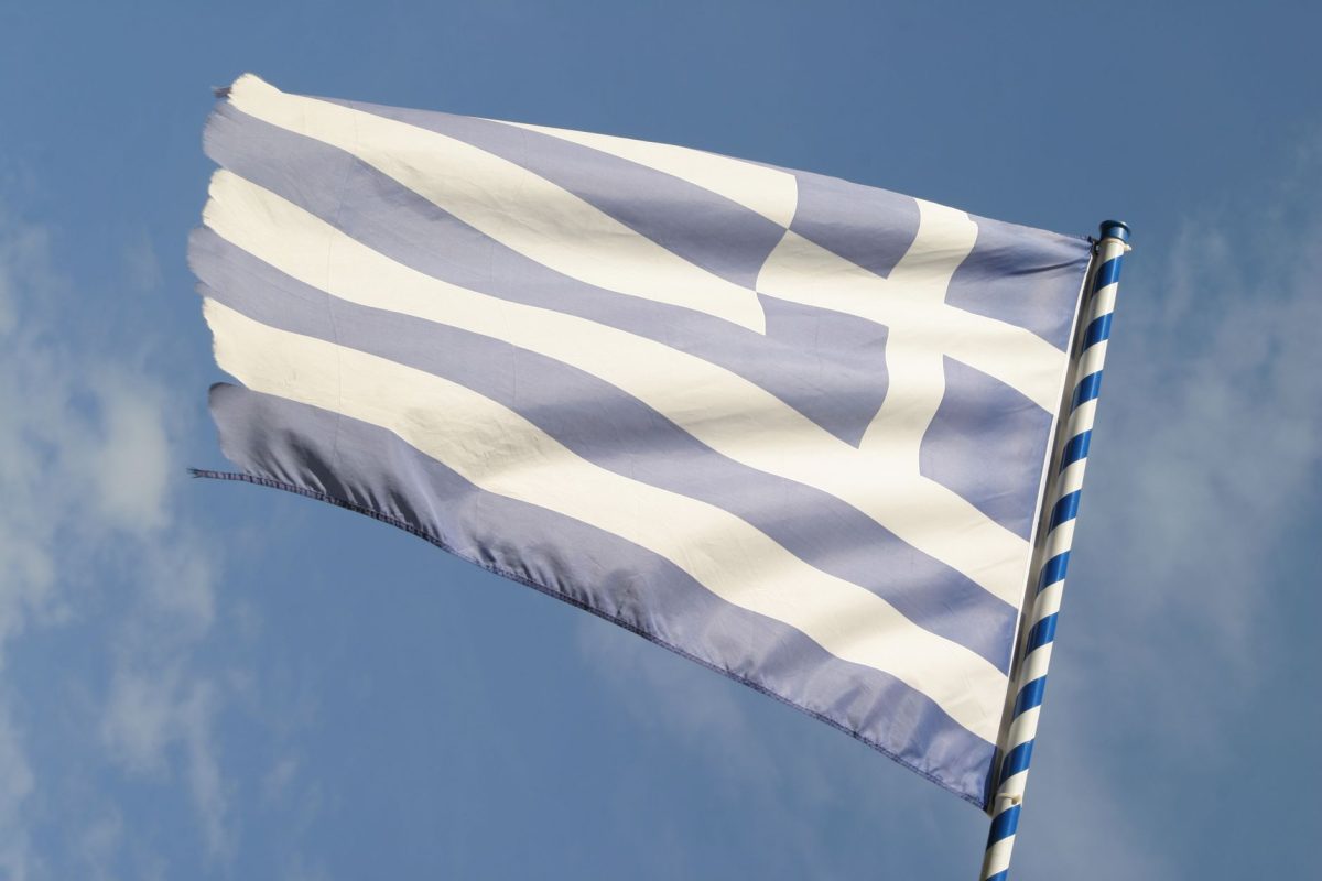 Κακοκαιρία την 28η Οκτωβρίου: Ματαιώσεις παρελάσεων και μηνύματα του 112 σε περιοχές με «Red Code»