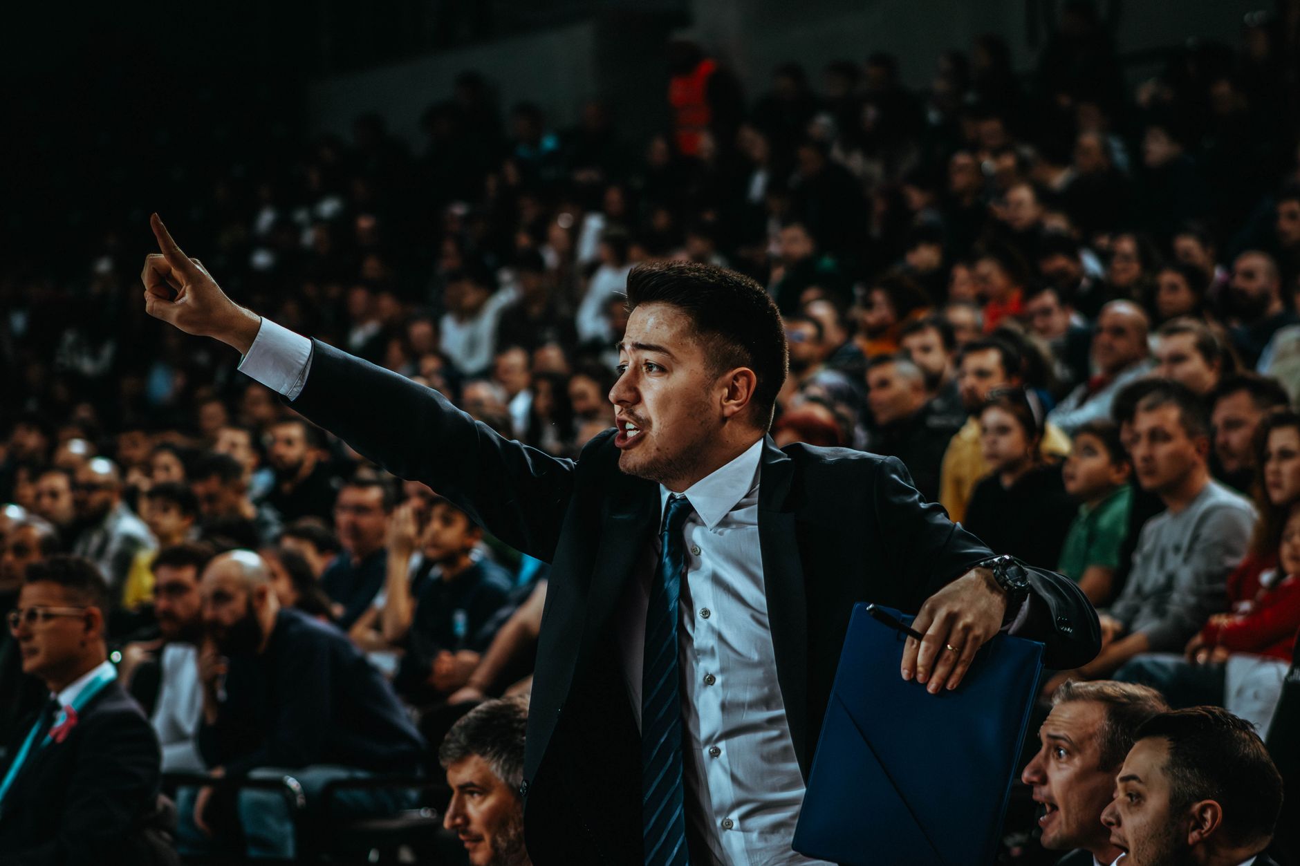 Knicks: Μεγάλη ζήτηση για εισιτήρια στο πρώτο εντός έδρας ματς της σεζόν στο Madison Square Garden