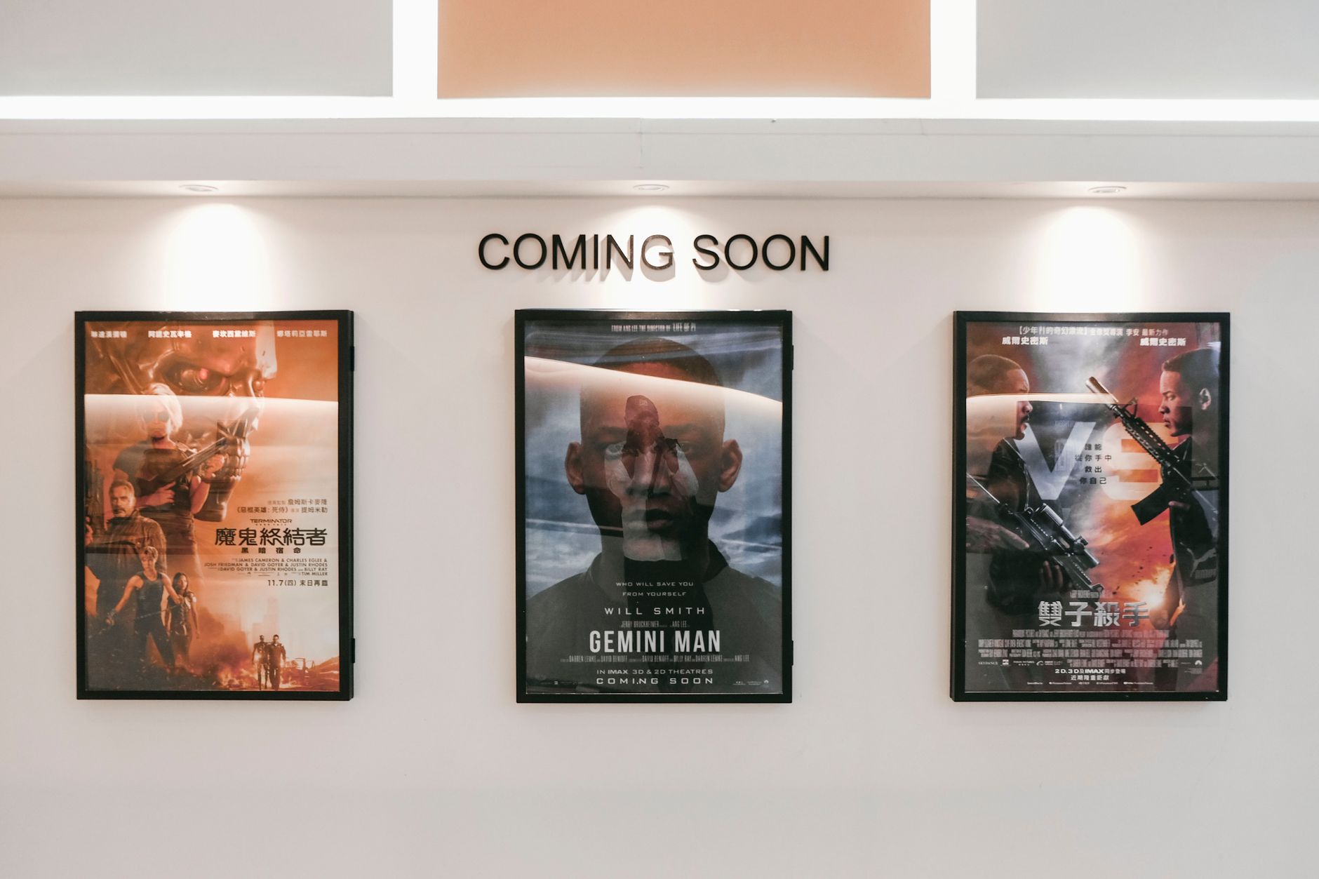 Η ταινία τρόμου «Henry's Ebb» με τον Kingston Rumi Southwick αναλαμβάνεται από τη Bridge Independent