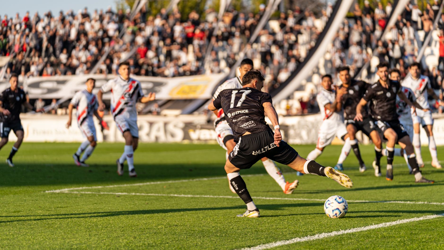 ΑΕΚ: Δοκιμασία με αντίπαλο τον ΟΦΗ για τη Super League