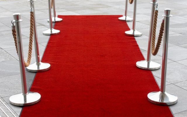 Το «Obsession» και το «Backrooms» σάρωσαν στα Fangoria Chainsaw Awards
