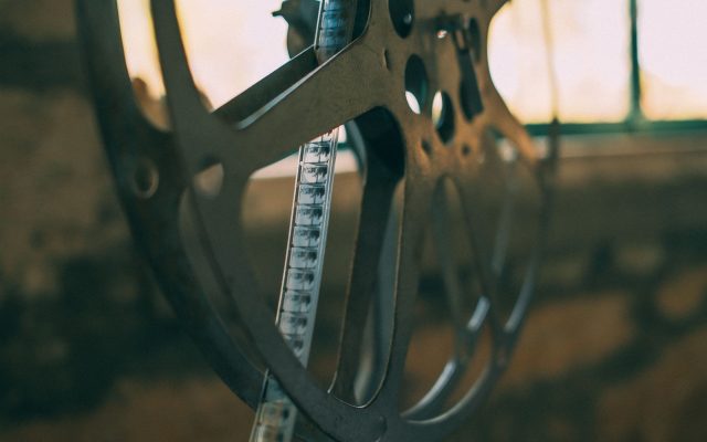 Η Epsilon Film αναλαμβάνει την παγκόσμια διανομή της ταινίας κινουμένων σχεδίων «Apple Cadabra – I Shrunk Myself»
