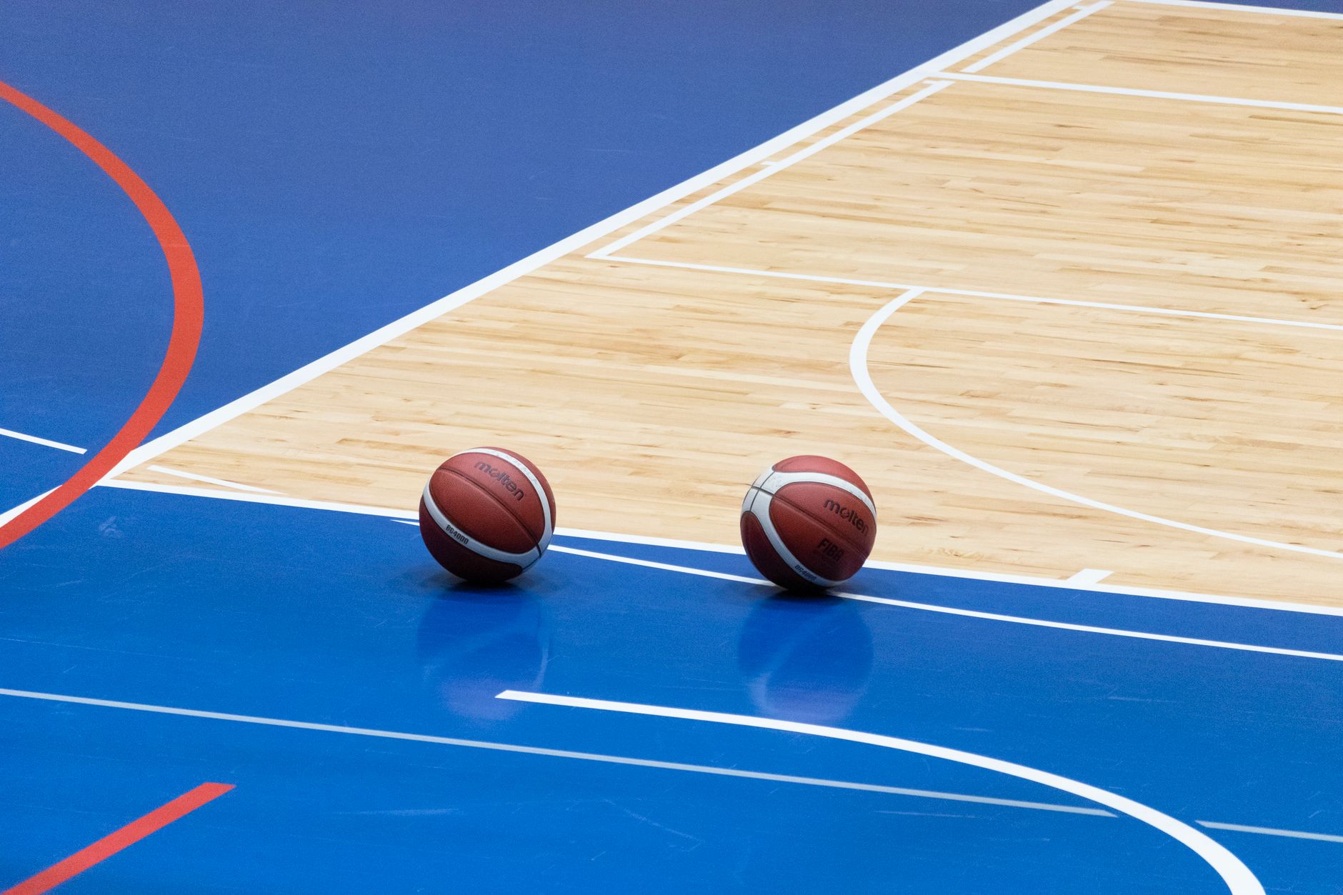 Euroleague: Ισοβαθμία στην κορυφή για Ολυμπιακό και Παναθηναϊκό
