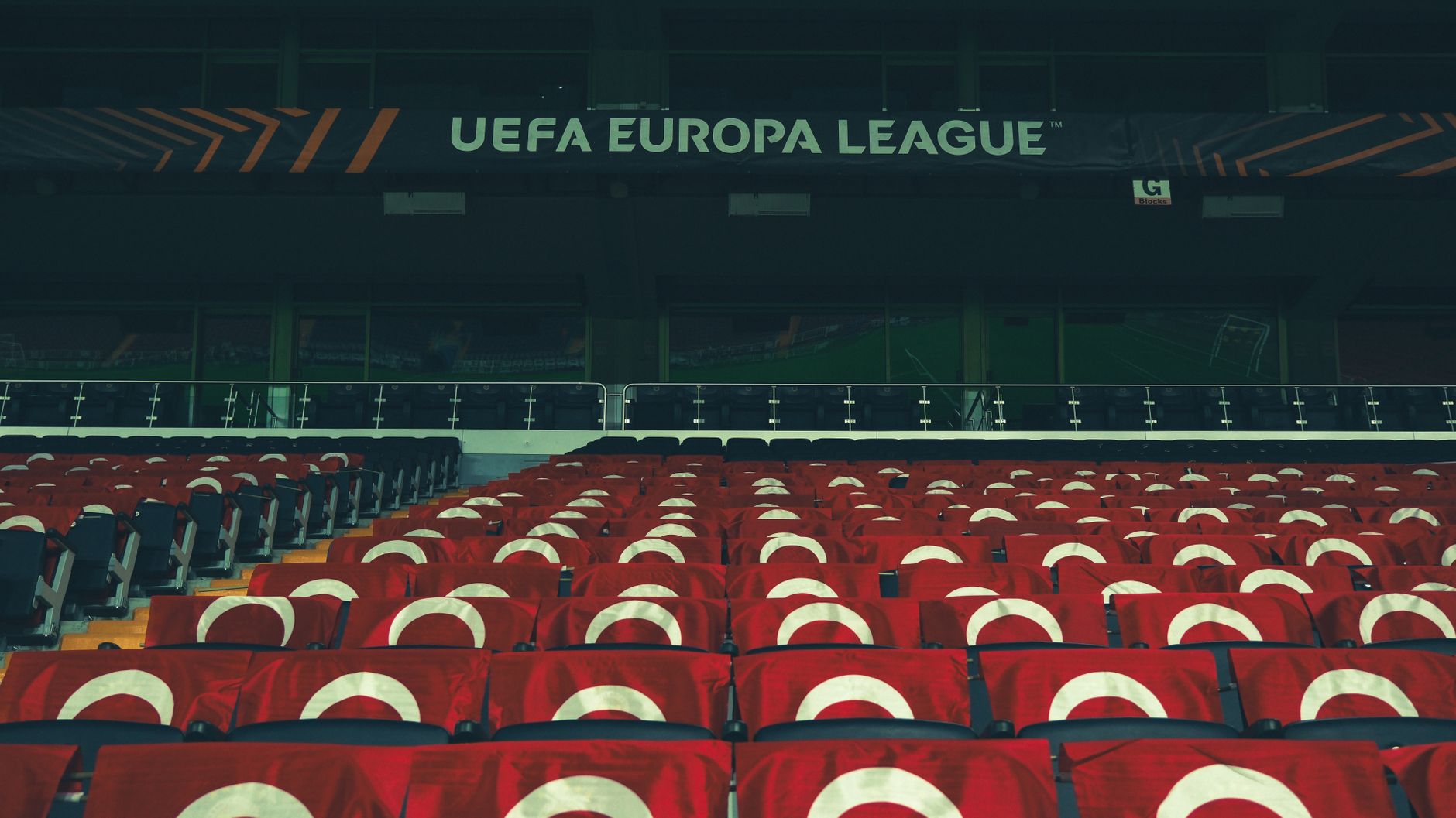 Έκπληξη στη Λισαβόνα: Η ΛΑΣΚ επικράτησε 3-2 της Σπόρτινγκ στη League Phase