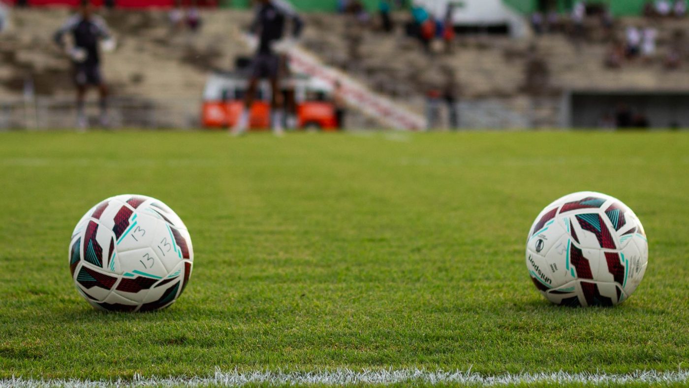 Η Ρεάλ Μαδρίτης νίκησε τη Μπαρτσελόνα στο Clasico με γκολ του Μπαπέ στο φινάλε