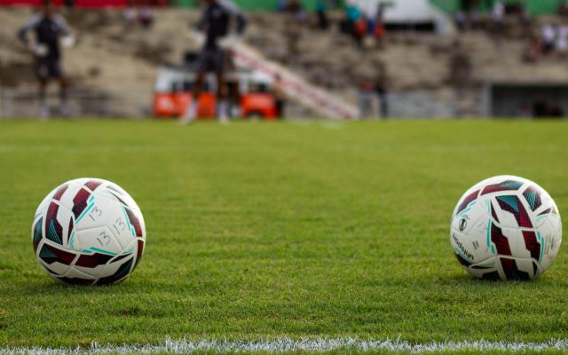 Η Ρεάλ Μαδρίτης νίκησε τη Μπαρτσελόνα στο Clasico με γκολ του Μπαπέ στο φινάλε