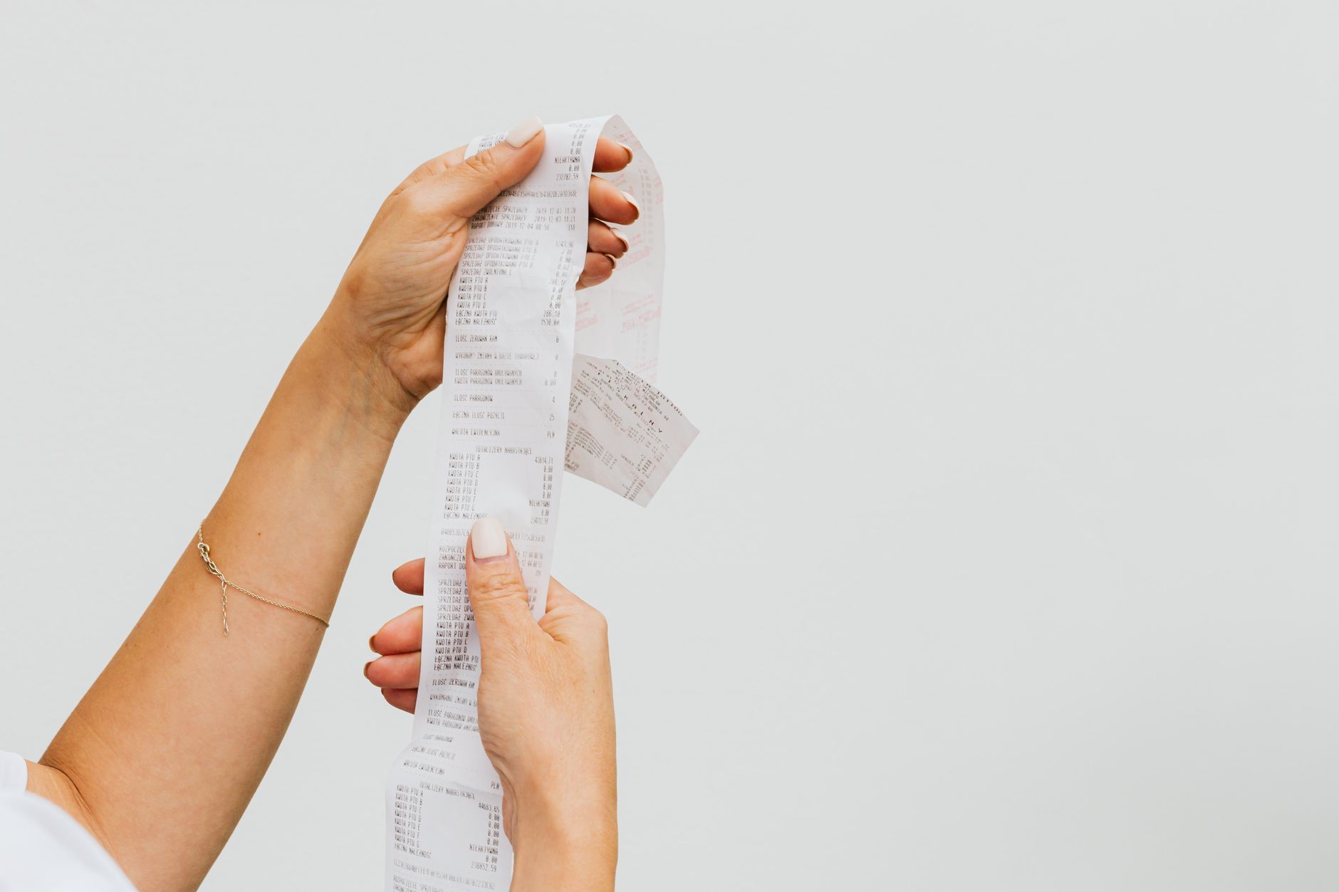 Market Pass: Νέο voucher επισιτιστικής βοήθειας πριν τα Χριστούγεννα