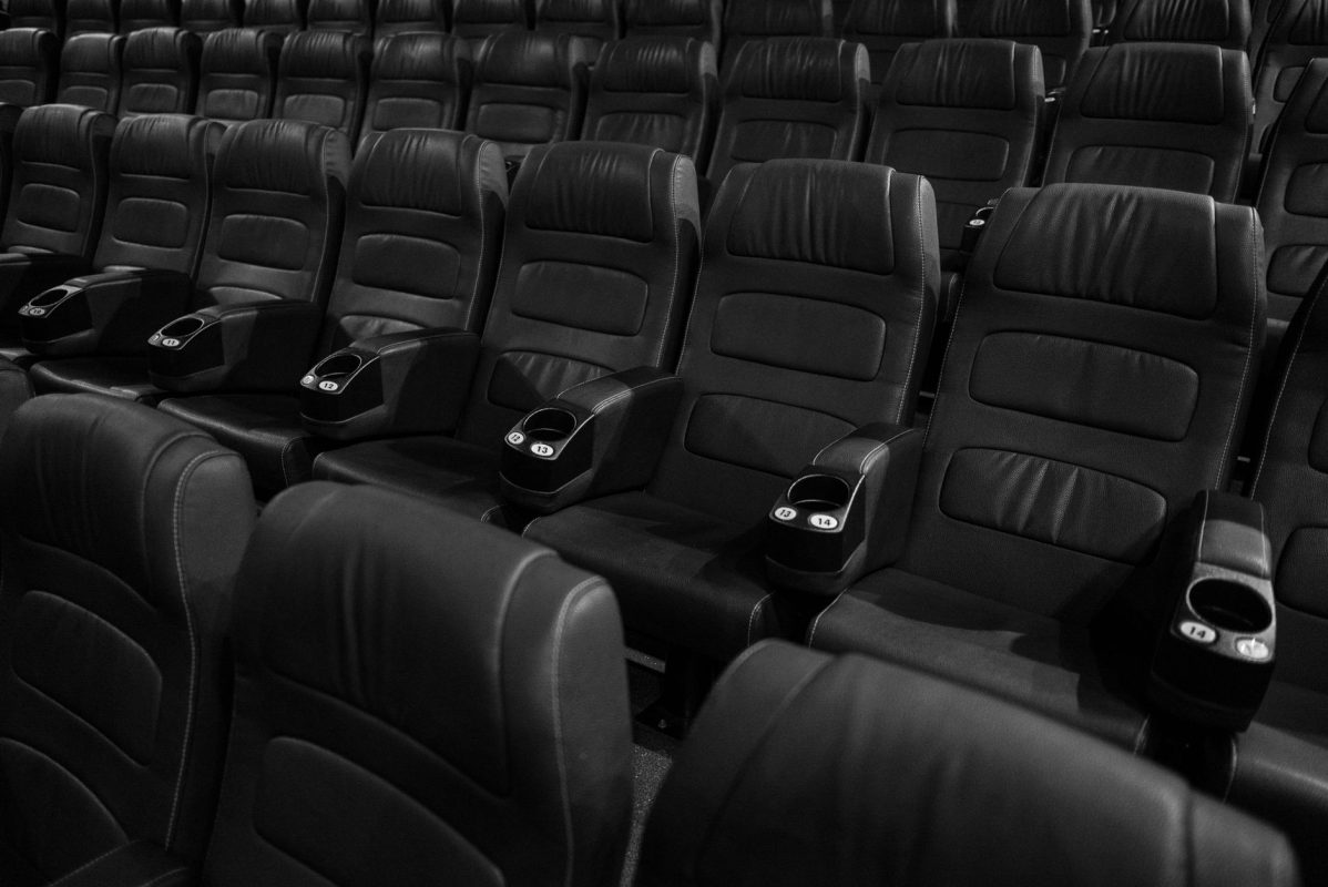 Ενθουσιώδεις πρώτες κριτικές για το «The Hunger Games: Sunrise on the Reaping» - Συγκρίσεις με το «Rogue One»