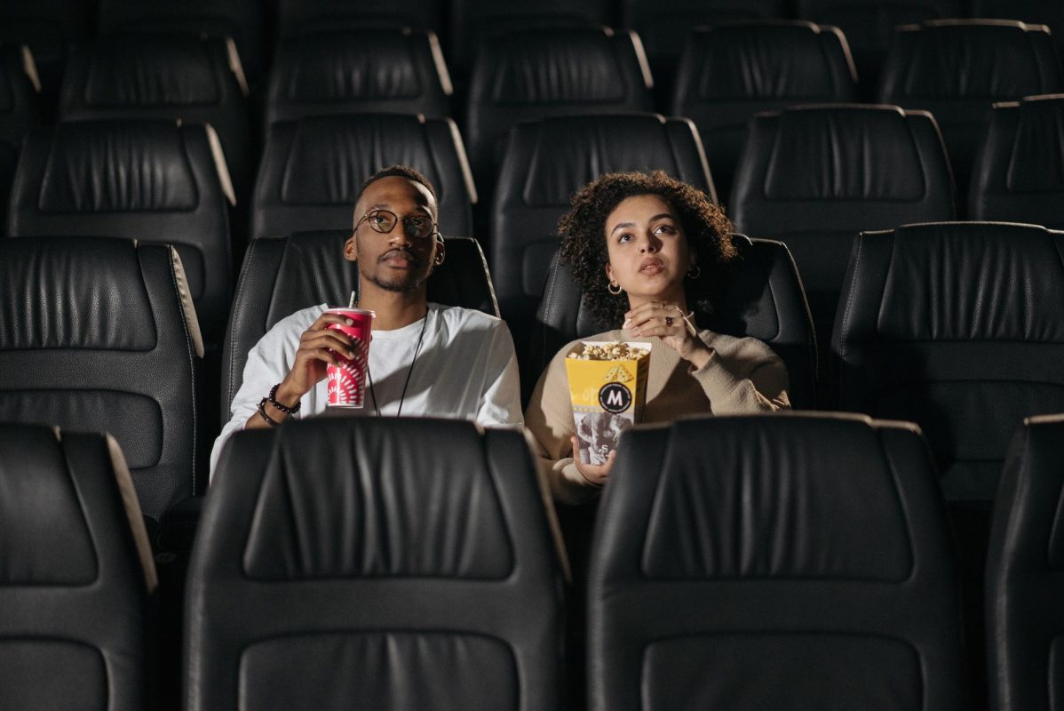 Το anime «Chiikawa» κυριαρχεί στο box office της Νότιας Κορέας για 4ο συνεχόμενο Σαββατοκύριακο