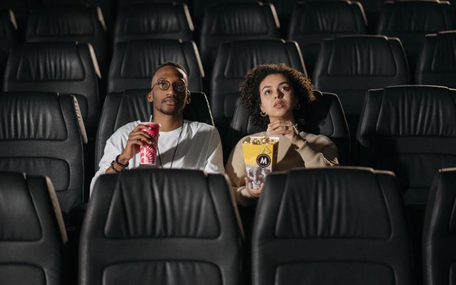 Το anime «Chiikawa» κυριαρχεί στο box office της Νότιας Κορέας για 4ο συνεχόμενο Σαββατοκύριακο