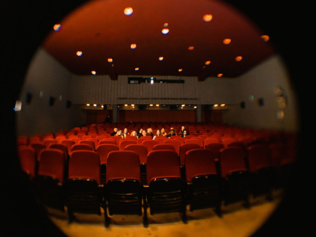Το «VelociPastor 2» ενθουσιάζει το κοινό του FilmQuest ως γιορτή του χειροποίητου κινηματογράφου στην εποχή της AI