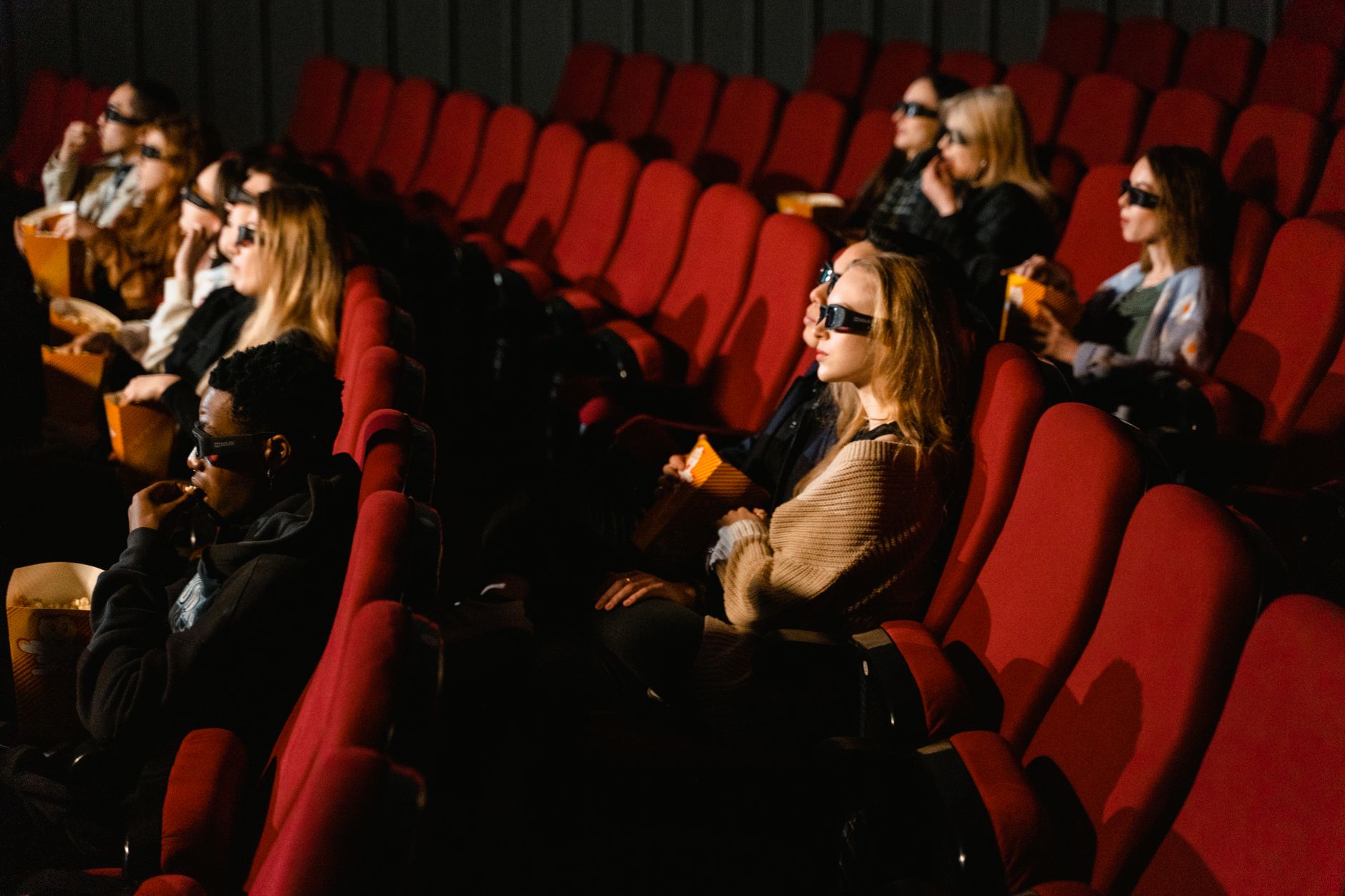Η δανέζικη ταινία «Father's House» με τους Ντένσικ και Ντίρχολμ αποκτά διεθνή διανομέα ενόψει Τάλιν