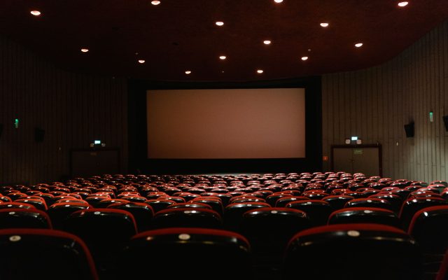 Τα οικογενειακά δράματα κυριαρχούν στην ασιατική επιλογή του Φεστιβάλ Κινηματογράφου του Τόκιο