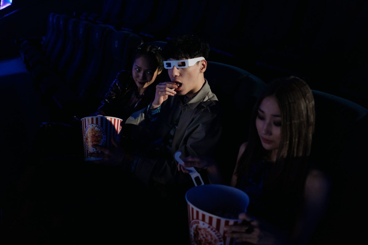 Toho: Η επιτυχία του «Godzilla Minus One» στις ΗΠΑ δεν ήταν προσχεδιασμένη στρατηγική