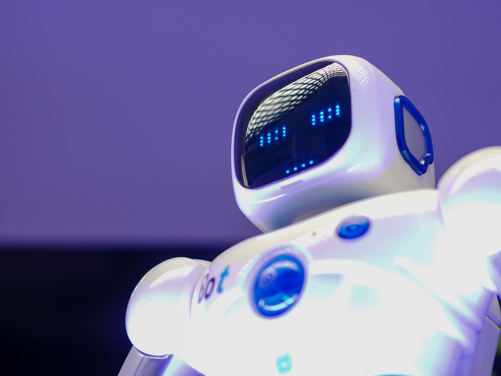 Η OpenAI ετοιμάζει νέο γύρο χρηματοδότησης 30 δισ. δολαρίων με αποτίμηση 1,25 τρισ. ενόψει IPO