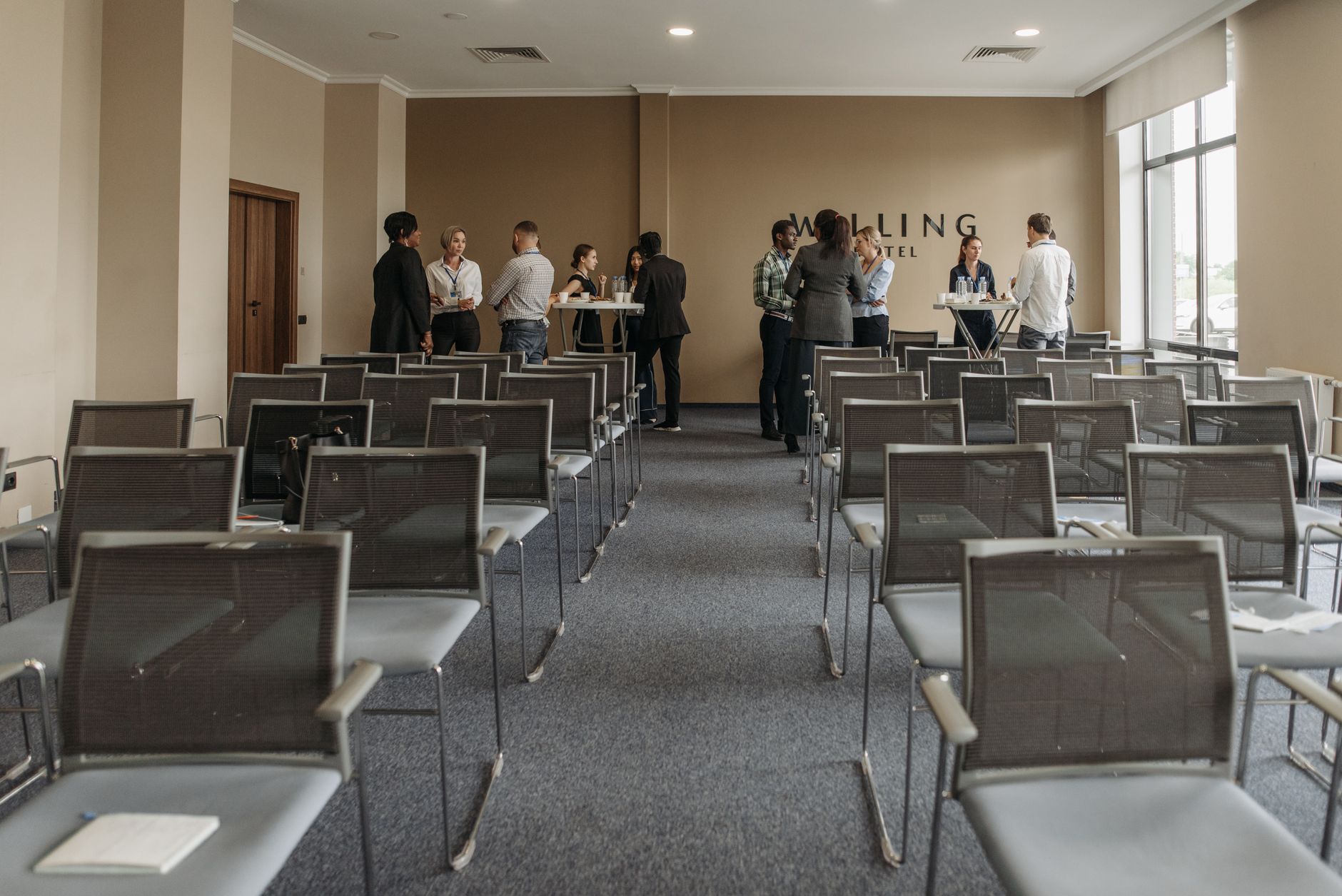 TechCrunch Founder Summit 2026: Συνάντηση startup ιδρυτών και επενδυτών στη Βοστώνη