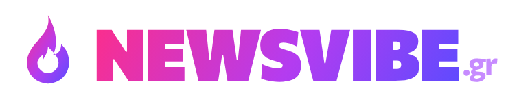 NewsVibe